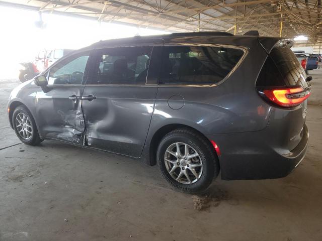 2022 CHRYSLER PACIFICA T 2C4RC1BG5NR154358