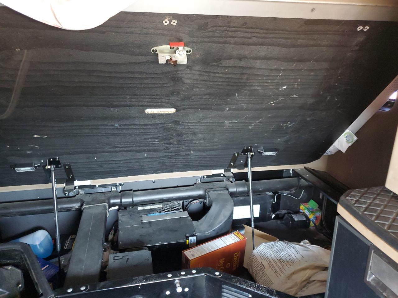 Global Auto Auctions