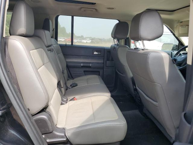 2016 FORD FLEX LIMIT 2FMHK6D88GBA03233