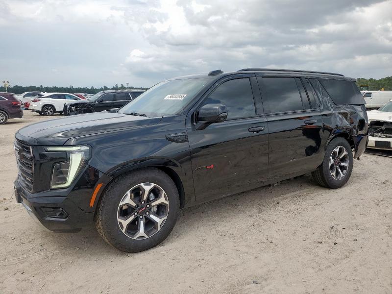 Vin: 1gks2wrl6sr172264, lot: 56332955, gmc yukon xl a at4 ultimate 2025 img_1