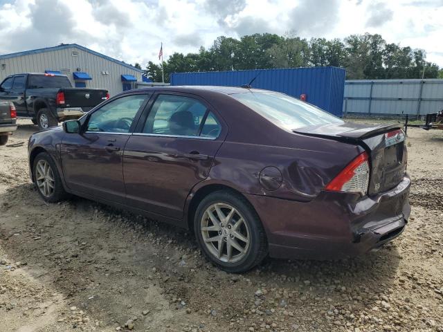 Vin: 3fahp0jg3cr411445, lot: 60745575, ford fusion sel 20122