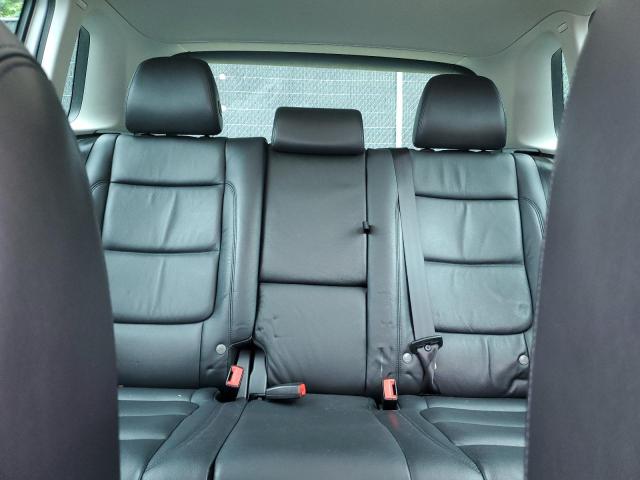 2017 VOLKSWAGEN TIGUAN SPO WVGUV7AX1HK010507