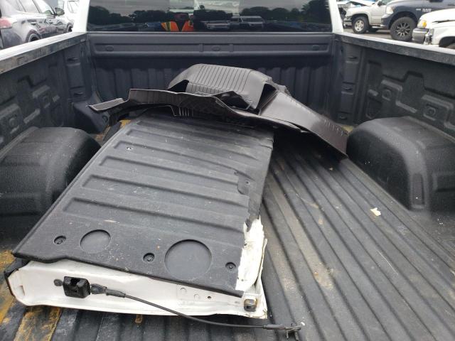 2021 GMC SIERRA K15 3GTU9BED1MG288613