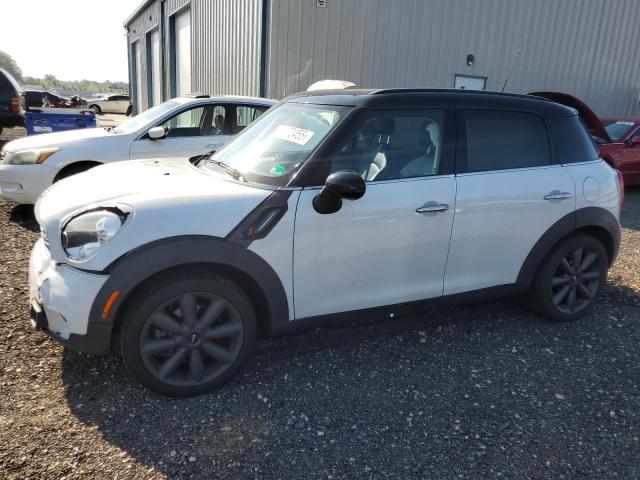 Vin: wmwzc3c53dwp22277, lot: 62072455, mini cooper s countryman 2013 img_1