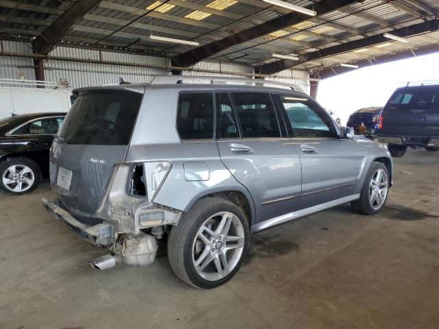 Vin: wdcgg8hb8cf762860, lot: 60338085, mercedes-benz glk-class 350 4matic 20123
