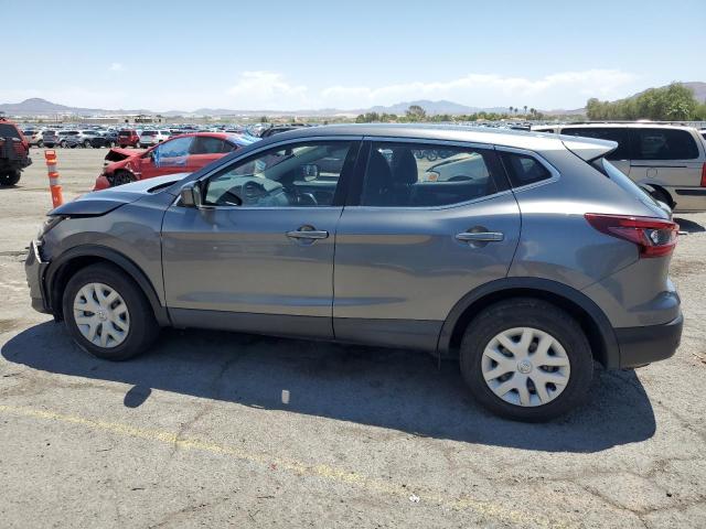 Vin: jn1bj1cv4lw253572, lot: 60328255, nissan rogue s 20202