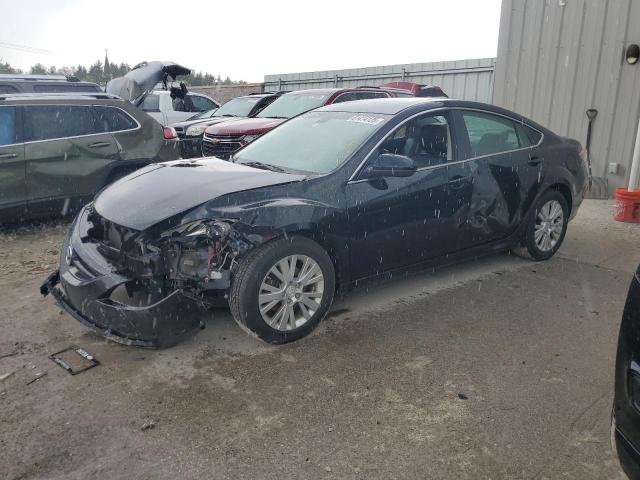 Vin: 1yvhz8ch3a5m46280, lot: 61414135, mazda 6 i 2010 img_1