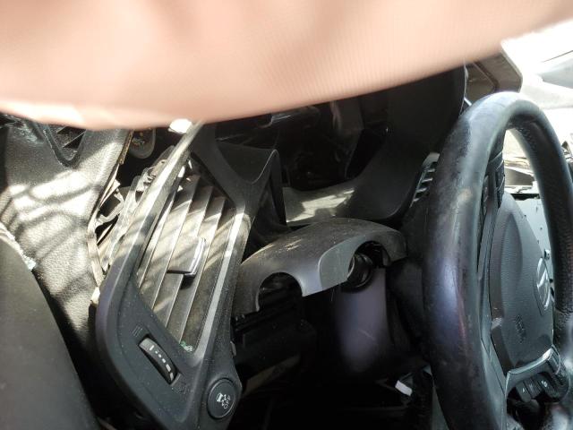 2016 ACURA ILX BASE W 19UDE2F33GA025657