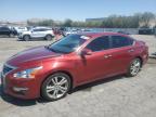 Top Destinations for Shipping Cars from the USA