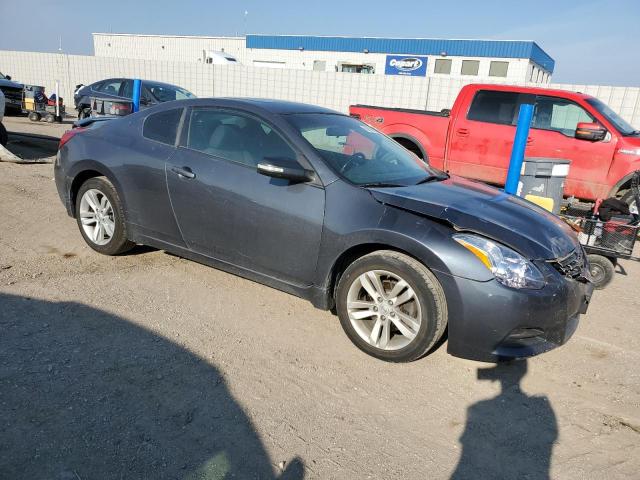 Vin: 1n4al2ep3cc155227, lot: 60685095, nissan altima s 20124