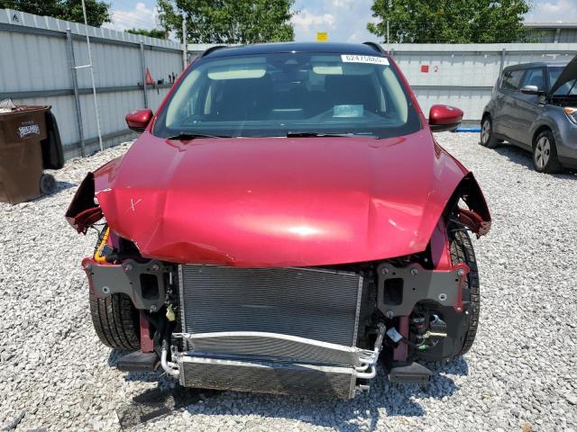 2020 FORD ESCAPE TIT 1FMCU0DZ3LUA08743