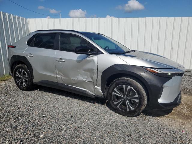 Vin: jtmaaaaa9ra052426, lot: 62149355, toyota bz4x xle xle 20244