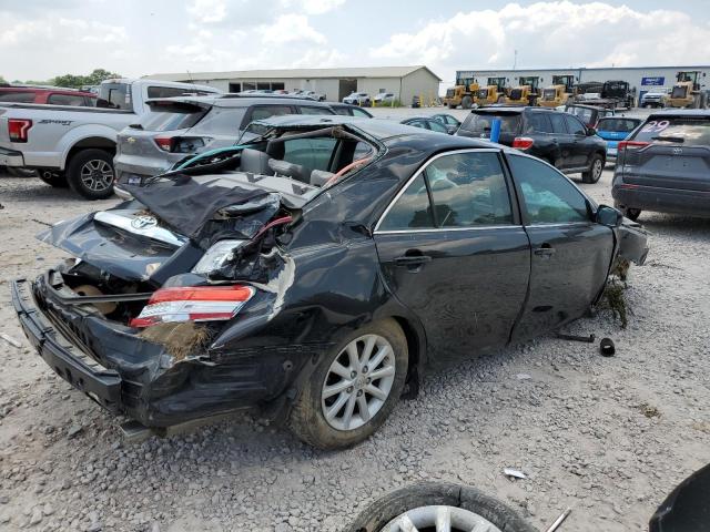 Vin: 4t4bf3ek7br136416, lot: 59324695, toyota camry base 20113