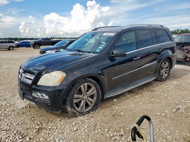 Vin: 4jgbf7be2ba641121, lot: 62572215, mercedes-benz gl-class 450 4matic 2011 img_1