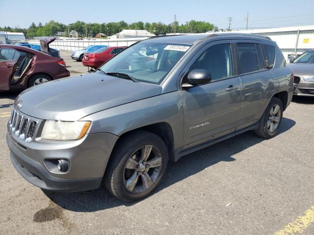 Vin: 1c4njdeb4cd588678, lot: 59820435, jeep compass latitude 2012 img_1