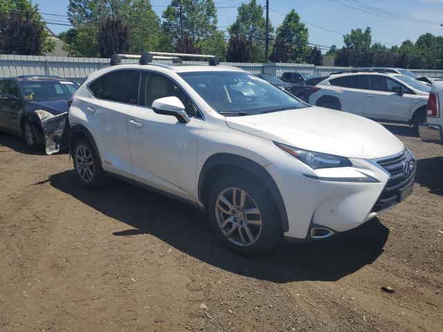 Vin: jtjbjrbz5g2048501, lot: 61879795, lexus nx 300h 20164