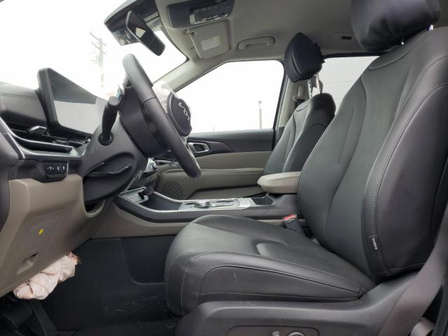 2025 KIA CARNIVAL L KNDNB5KAXS6049614