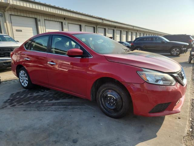 Vin: 3n1ab7ap7jl620550, lot: 59361925, nissan sentra s 20184