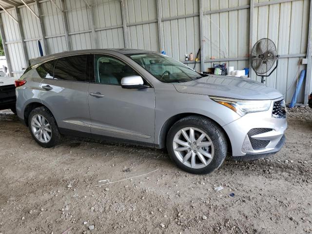 Vin: 5j8tc1h36kl023035, lot: 60521305, acura rdx 20194