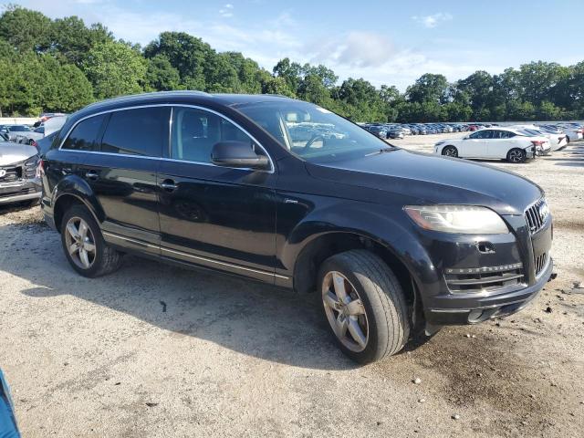 Vin: wa1lgafe2ed016261, lot: 61094905, audi q7 premium plus 20144