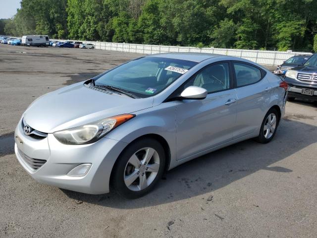 Vin: 5npdh4ae5dh428408, lot: 62637575, hyundai elantra gls 2013 img_1