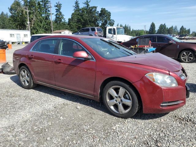 Vin: 1g1zd5eb4af249282, lot: 60316005, chevrolet malibu 2lt 20104