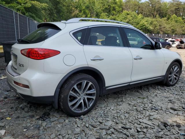 2017 INFINITI QX50 JN1BJ0RR7HM412415