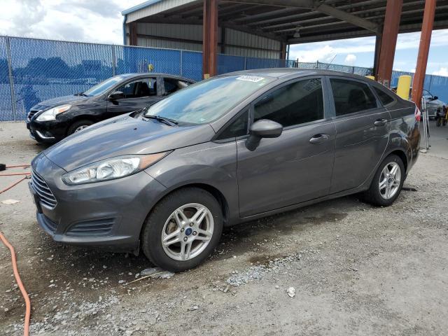 Vin: 3fadp4bj0jm145473, lot: 62650485, ford fiesta se 2018 img_1