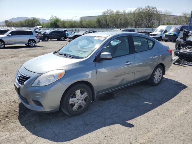 Vin: 3n1cn7ap0cl946595, lot: 59562915, nissan versa s 2012 img_1