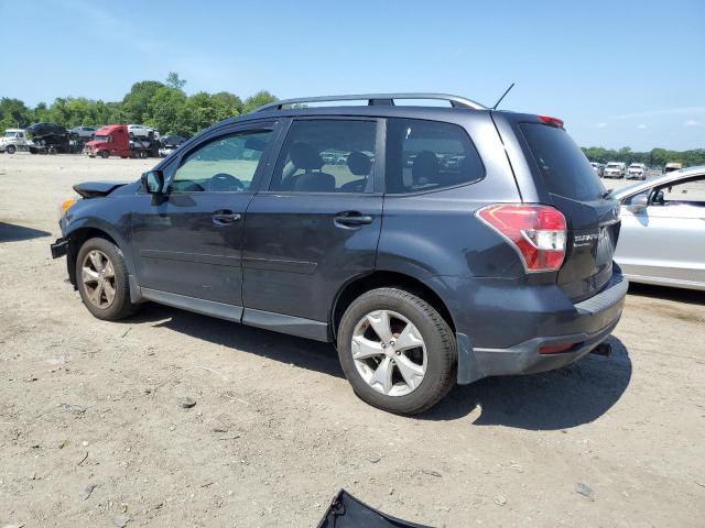 Vin: jf2sjadc1fh834046, lot: 62542465, subaru forester 2.5i premium 20152