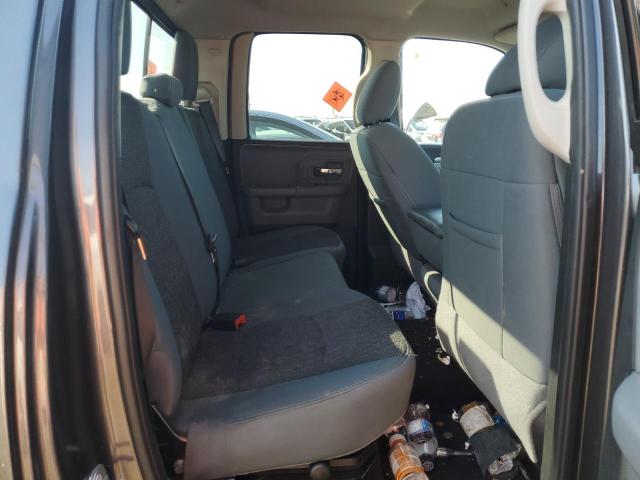 2018 RAM 1500 SLT 1C6RR7GG5JS310926