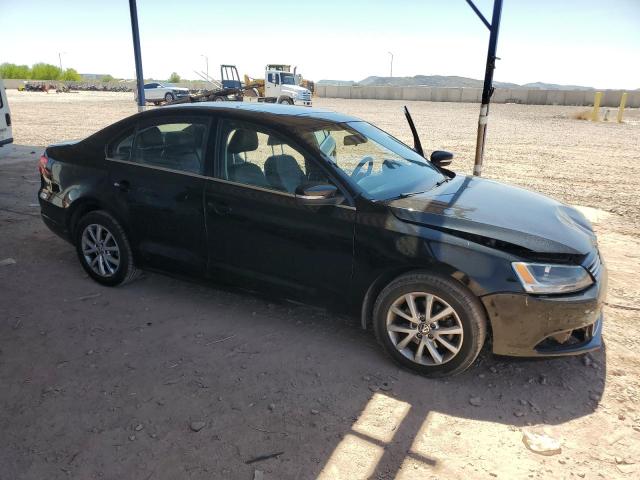 Vin: 3vwdp7aj1dm354199, lot: 61929725, volkswagen jetta se 20134