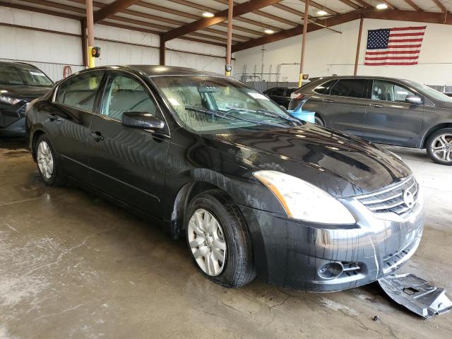 Vin: 1n4al2ap9an558359, lot: 59421975, nissan altima base 20104