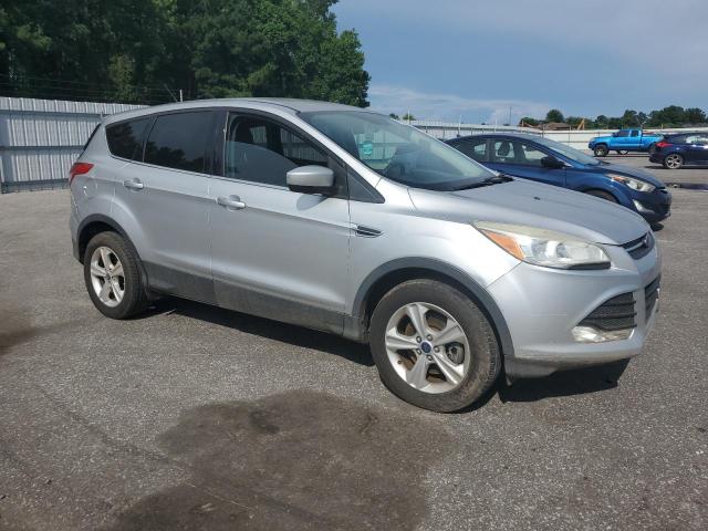 Vin: 1fmcu9gx8gub25786, lot: 61001275, ford escape se 20164