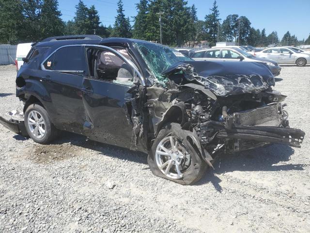 Vin: 2gnflfek4g6168456, lot: 60369445, chevrolet equinox lt 20164