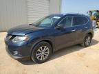 2016 NISSAN ROGUE S - KNMAT2MT4GP665416