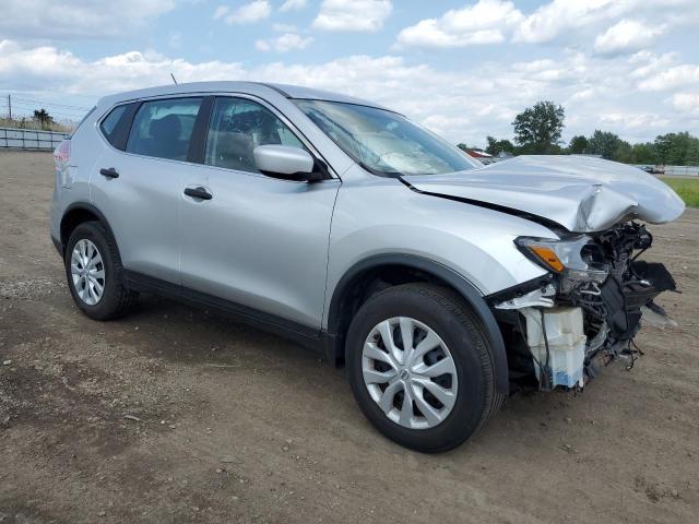 Vin: knmat2mv7gp600190, lot: 59779835, nissan rogue s 20164