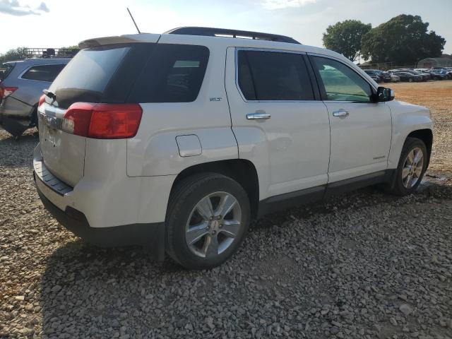 Vin: 2gkalsekxf6162806, lot: 62740435, gmc terrain slt 20153
