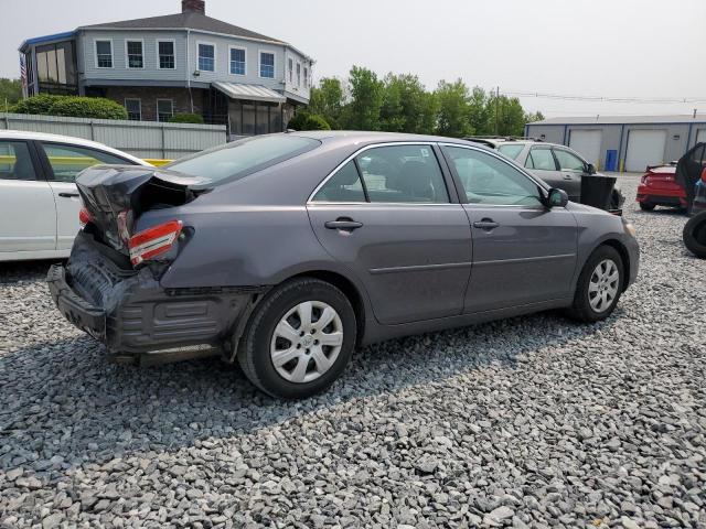 Vin: 4t4bf3ekxbr203025, lot: 59358705, toyota camry base 20113