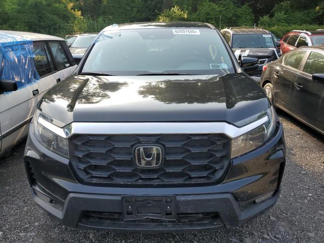 2023 HONDA PASSPORT E 5FNYF8H55PB022183