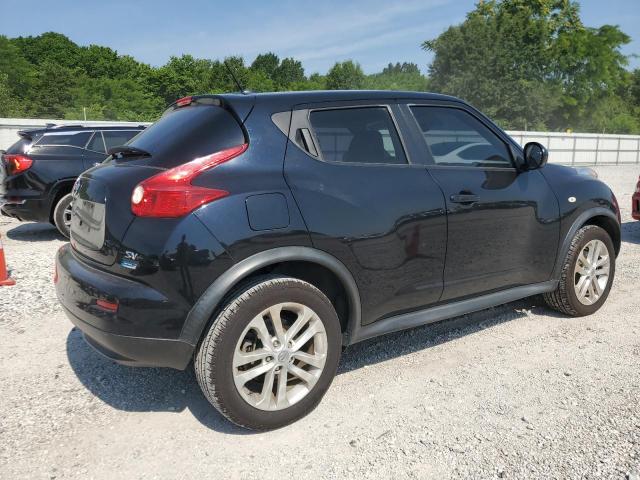 Vin: jn8af5mr8ct108026, lot: 60110865, nissan juke s 20123