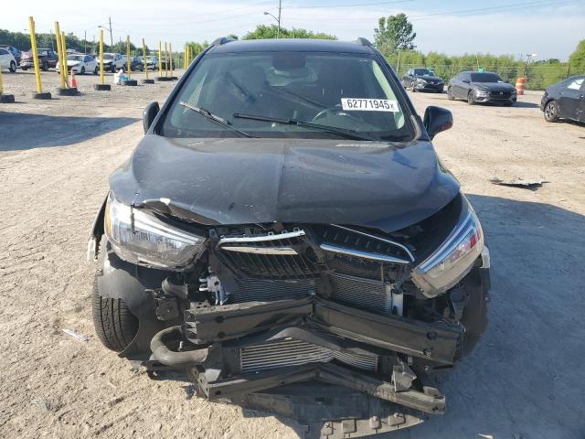 2020 BUICK ENCORE PRE KL4CJASB4LB322870