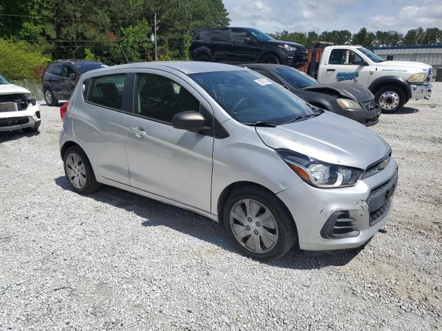 Vin: kl8cb6sa8gc588733, lot: 59997805, chevrolet spark ls 20164