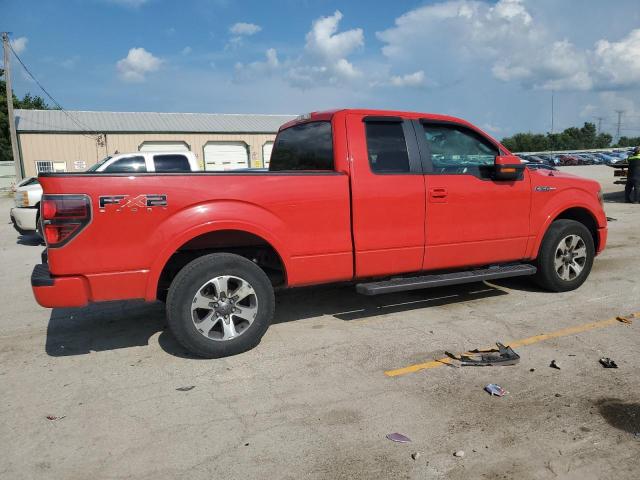 Vin: 1ftfx1cf9bkd02860, lot: 62762355, ford f-150 super cab 20113