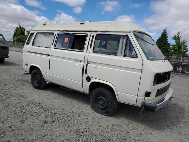 Vin: wv2yb0257fh088904, lot: 62594415, volkswagen minivan bus 19854