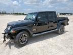 2020 JEEP GLADIATOR - 1C6HJTFG9LL217966