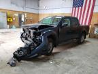 2016 NISSAN FRONTIER S - 1N6AD0EV6GN744841