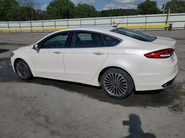 Vin: 3fa6p0t97jr145172, lot: 61287795, ford fusion se 20182