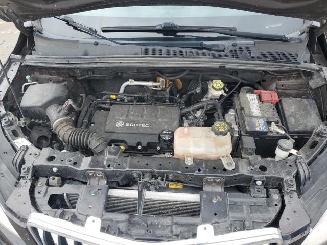 2016 BUICK ENCORE KL4CJASB8GB728379