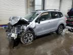 2015 SUBARU FORESTER 2 - JF2SJGUC0FH443179